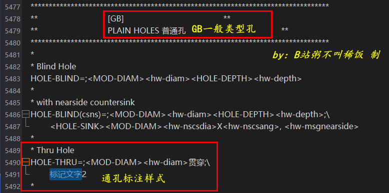 sw安装时产品选择怎么勾